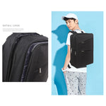 14インチ以下のMacbook、Samsung、Lenovo、Sony、DELL Alienware、CHUWI、ASUS、HP用