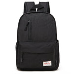 13.3インチ以下のMacbook、Samsung、Lenovo、Sony、DELL Alienware、CHUWI、ASUS、HP用