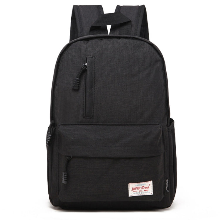 13.3インチ以下のMacbook、Samsung、Lenovo、Sony、DELL Alienware、CHUWI、ASUS、HP用