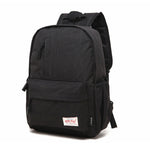 13.3インチ以下のMacbook、Samsung、Lenovo、Sony、DELL Alienware、CHUWI、ASUS、HP用