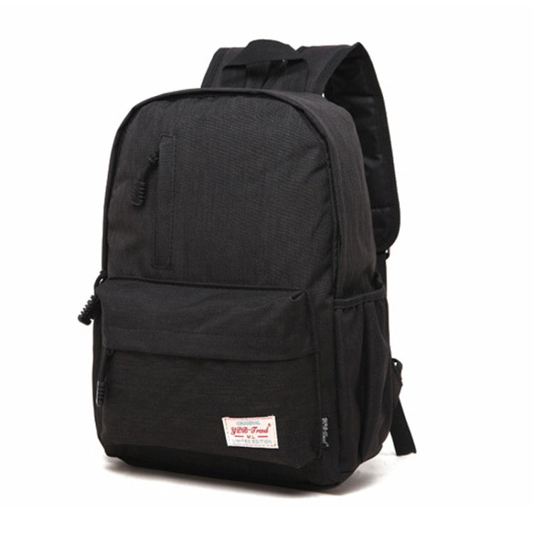 13.3インチ以下のMacbook、Samsung、Lenovo、Sony、DELL Alienware、CHUWI、ASUS、HP用