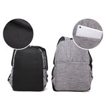 13.3インチ以下のMacbook、Samsung、Lenovo、Sony、DELL Alienware、CHUWI、ASUS、HP用