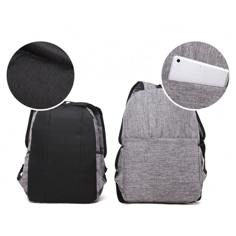 13.3インチ以下のMacbook、Samsung、Lenovo、Sony、DELL Alienware、CHUWI、ASUS、HP用
