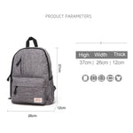 13.3インチ以下のMacbook、Samsung、Lenovo、Sony、DELL Alienware、CHUWI、ASUS、HP用