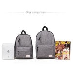13.3インチ以下のMacbook、Samsung、Lenovo、Sony、DELL Alienware、CHUWI、ASUS、HP用