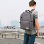 13.3インチ以下のMacbook、Samsung、Lenovo、Sony、DELL Alienware、CHUWI、ASUS、HP用