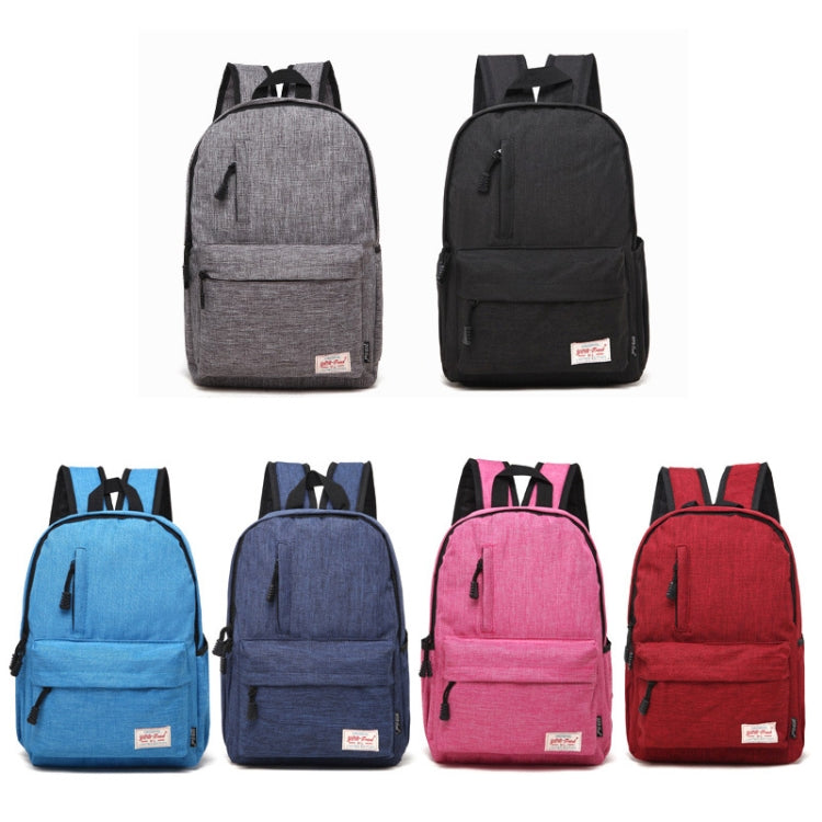 13.3インチ以下のMacbook、Samsung、Lenovo、Sony、DELL Alienware、CHUWI、ASUS、HP用