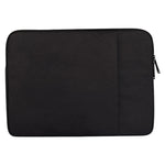 14.0インチ以下のMacbook、Samsung、Lenovo、Sony、DELL Alienware、CHUWI、ASUS、HP、14インチ