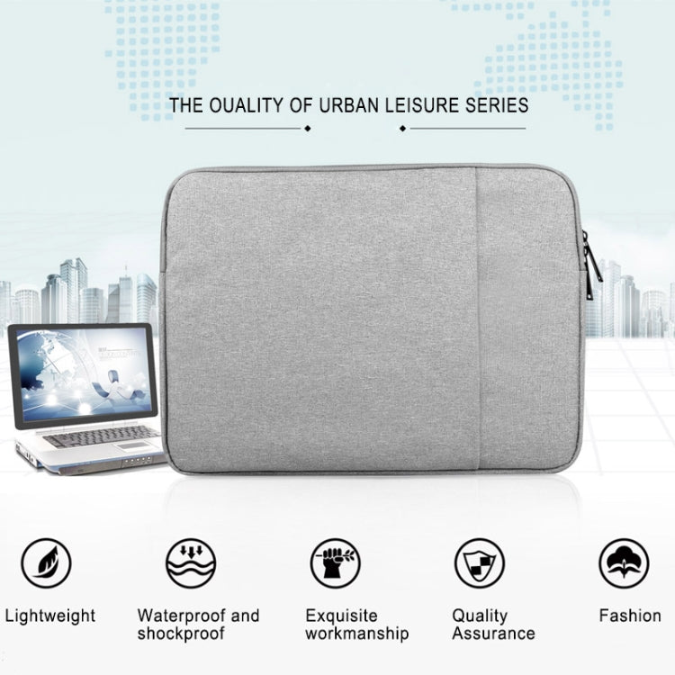14.0インチ以下のMacbook、Samsung、Lenovo、Sony、DELL Alienware、CHUWI、ASUS、HP、14インチ