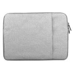 14.0インチ以下のMacbook、Samsung、Lenovo、Sony、DELL Alienware、CHUWI、ASUS、HP、14インチ