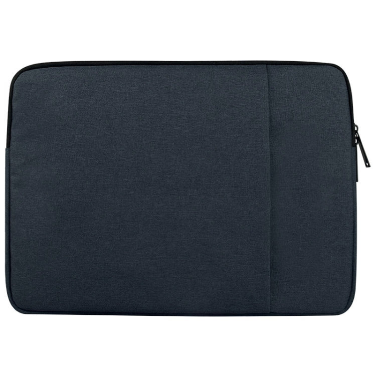 14.0インチ以下のMacbook、Samsung、Lenovo、Sony、DELL Alienware、CHUWI、ASUS、HP、14インチ