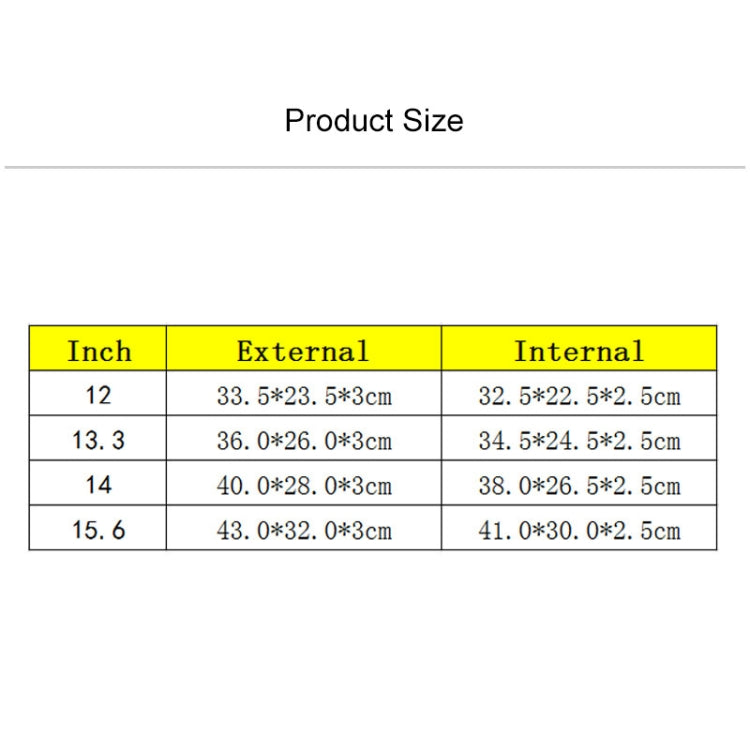15.6インチ以下対応 Macbook、Samsung、Lenovo、Sony、DELL Alienware、CHUWI、ASUS、HP、15.6インチ