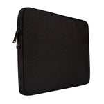 15.6インチ以下対応 Macbook、Samsung、Lenovo、Sony、DELL Alienware、CHUWI、ASUS、HP、15.6インチ