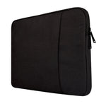 15.6インチ以下対応 Macbook、Samsung、Lenovo、Sony、DELL Alienware、CHUWI、ASUS、HP、15.6インチ