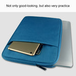 15.6インチ以下対応 Macbook、Samsung、Lenovo、Sony、DELL Alienware、CHUWI、ASUS、HP、15.6インチ