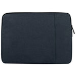 15.6インチ以下対応 Macbook、Samsung、Lenovo、Sony、DELL Alienware、CHUWI、ASUS、HP、15.6インチ