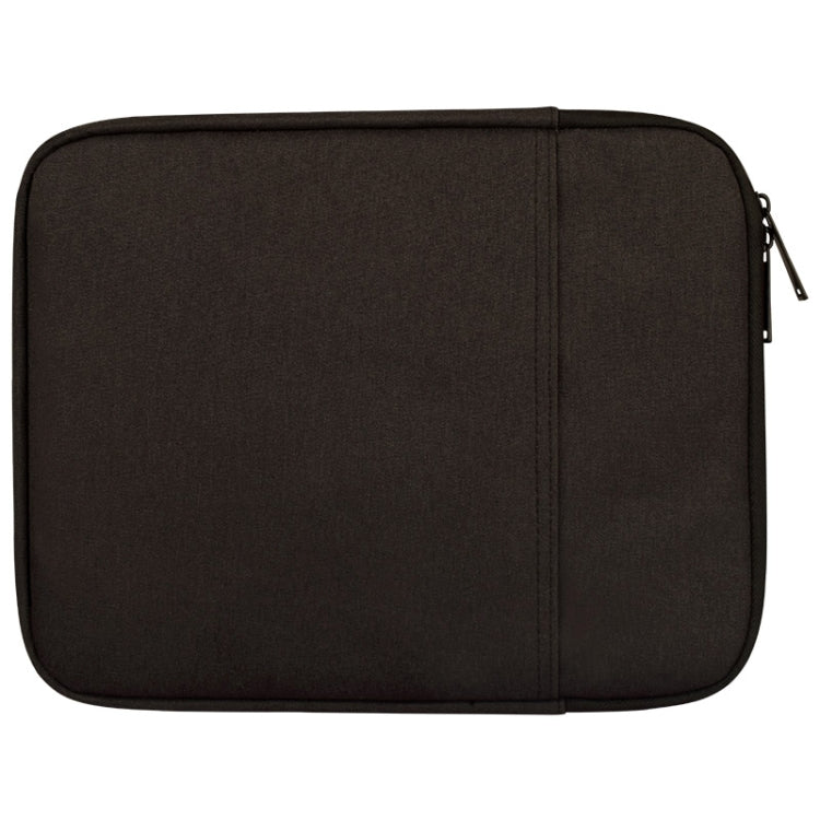 iPad Mini 1 / 2 / 3 / 4用、8インチ（ブラック）、8インチ（ピンク）、8インチ（グレー）、8インチ（ブルー）、8インチ（ネイビーブルー）