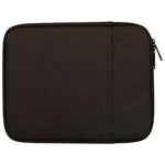 iPad Mini 1 / 2 / 3 / 4用、8インチ（ブラック）、8インチ（ピンク）、8インチ（グレー）、8インチ（ブルー）、8インチ（ネイビーブルー）