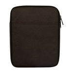 iPad Mini 1 / 2 / 3 / 4用、8インチ（ブラック）、8インチ（ピンク）、8インチ（グレー）、8インチ（ブルー）、8インチ（ネイビーブルー）
