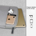 iPad Mini 1 / 2 / 3 / 4用、8インチ（ブラック）、8インチ（ピンク）、8インチ（グレー）、8インチ（ブルー）、8インチ（ネイビーブルー）