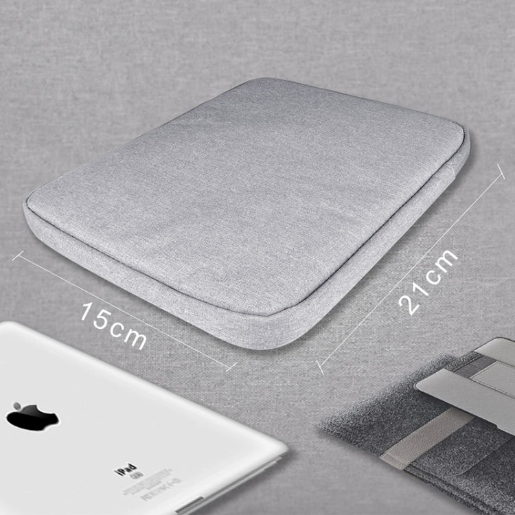 iPad Mini 1 / 2 / 3 / 4用、8インチ（ブラック）、8インチ（ピンク）、8インチ（グレー）、8インチ（ブルー）、8インチ（ネイビーブルー）