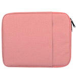 iPad Mini 1 / 2 / 3 / 4用、8インチ（ブラック）、8インチ（ピンク）、8インチ（グレー）、8インチ（ブルー）、8インチ（ネイビーブルー）