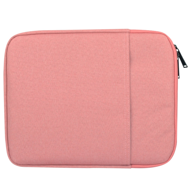 iPad Mini 1 / 2 / 3 / 4用、8インチ（ブラック）、8インチ（ピンク）、8インチ（グレー）、8インチ（ブルー）、8インチ（ネイビーブルー）