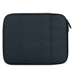 iPad Mini 1 / 2 / 3 / 4用、8インチ（ブラック）、8インチ（ピンク）、8インチ（グレー）、8インチ（ブルー）、8インチ（ネイビーブルー）
