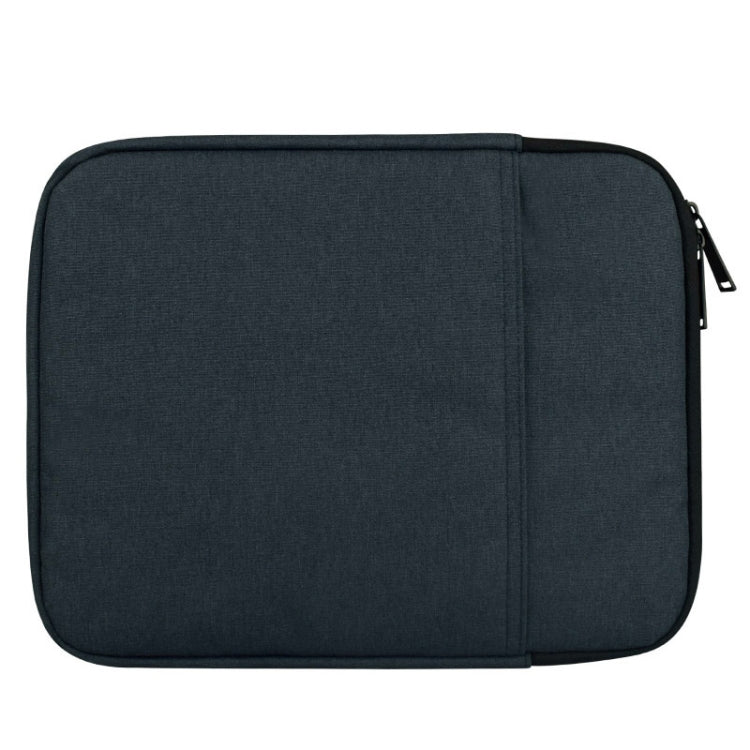 iPad Mini 1 / 2 / 3 / 4用、8インチ（ブラック）、8インチ（ピンク）、8インチ（グレー）、8インチ（ブルー）、8インチ（ネイビーブルー）