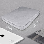 iPad 9.7（2018）/ iPad 9.7インチ（2017）、iPad Pro 9.7インチ、10インチ（黒）、10インチ（ピンク）、10インチ（グレー）、10インチ（青）、10インチ（ネイビーブルー）用