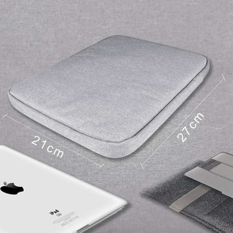 iPad 9.7（2018）/ iPad 9.7インチ（2017）、iPad Pro 9.7インチ、10インチ（黒）、10インチ（ピンク）、10インチ（グレー）、10インチ（青）、10インチ（ネイビーブルー）用