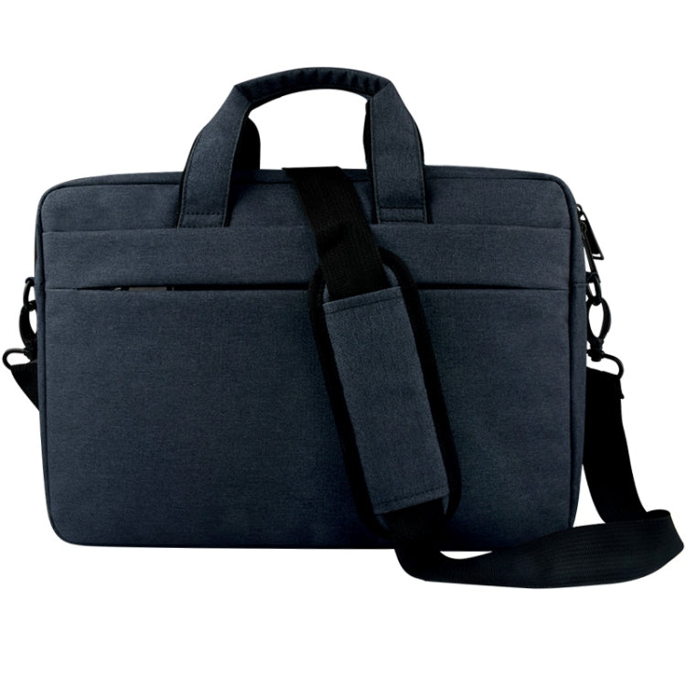 13.3インチ以下の Macbook、Samsung、Lenovo、Sony、DELL Alienware、CHUWI、ASUS、HP 用、13.3インチ、15.6インチ