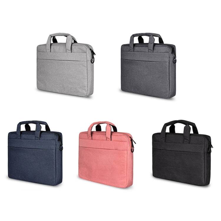 13.3インチ以下の Macbook、Samsung、Lenovo、Sony、DELL Alienware、CHUWI、ASUS、HP 用、13.3インチ、15.6インチ