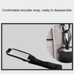 For 14.0 inch and Below Macbook, Samsung, Lenovo, Sony, DELL Alienware, CHUWI, ASUS, HP, 14 inch