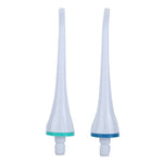 2個セット 5901交換用ノズル Prooral 5002（HC7705）口腔洗浄器用、Prooral 5002対応
