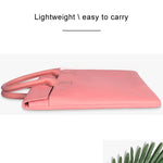 Macbook、Samsung、Lenovo、Sony、DELL Alienware、CHUWI、ASUS、HP用