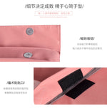 Macbook、Samsung、Lenovo、Sony、DELL Alienware、CHUWI、ASUS、HP用
