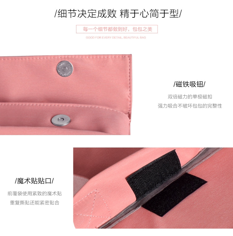 Macbook、Samsung、Lenovo、Sony、DELL Alienware、CHUWI、ASUS、HP用