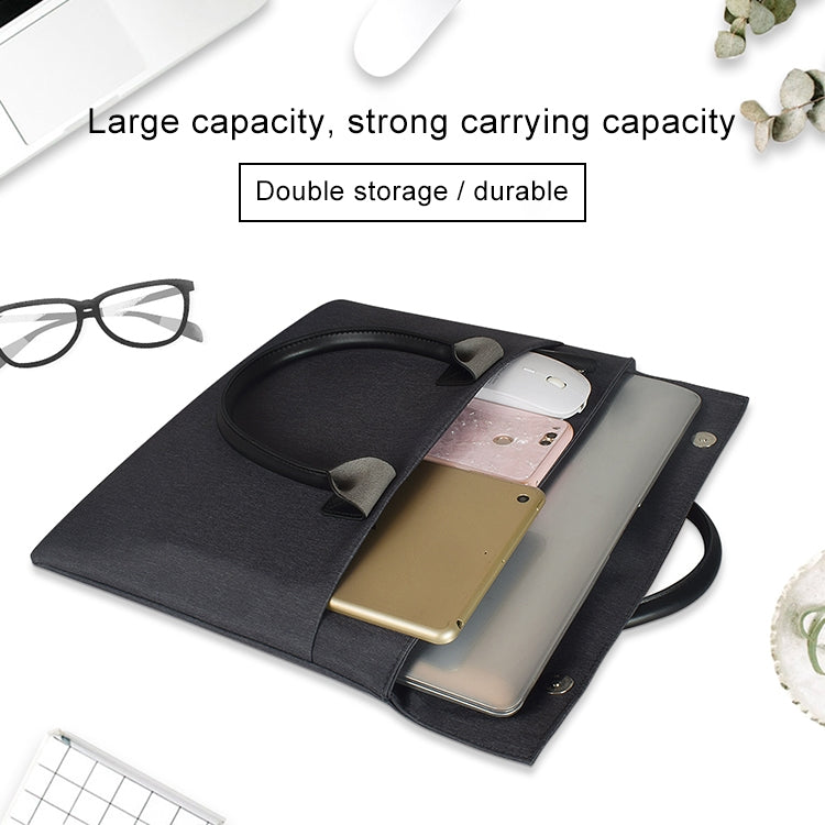 Macbook、Samsung、Lenovo、Sony、DELL Alienware、CHUWI、ASUS、HP用