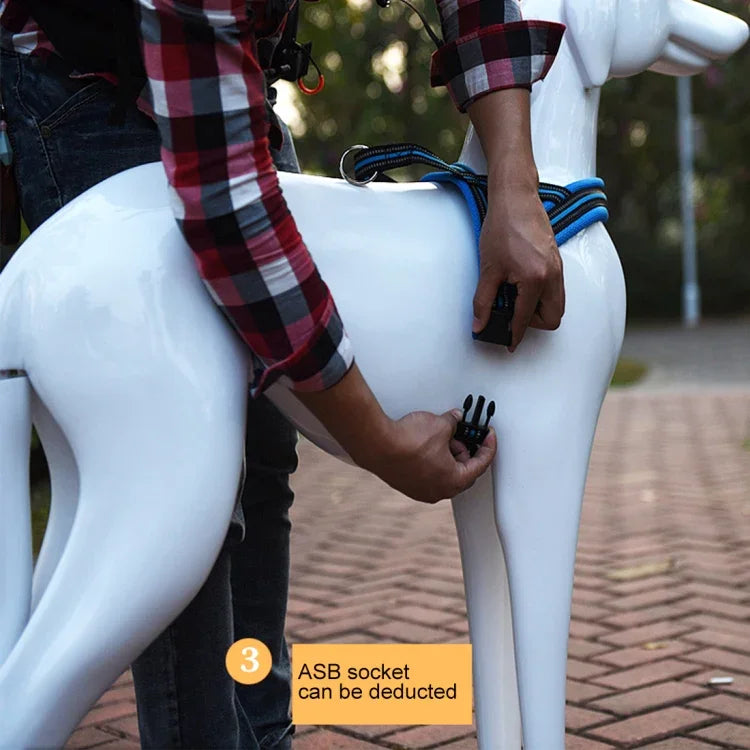 画像代替テキスト