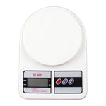 1g 高精度デジタル電子ポータブルキッチンスケール、最大計量1kg、1kg / 1g