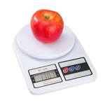 1g 高精度デジタル電子ポータブルキッチンスケール、最大計量1kg、1kg / 1g