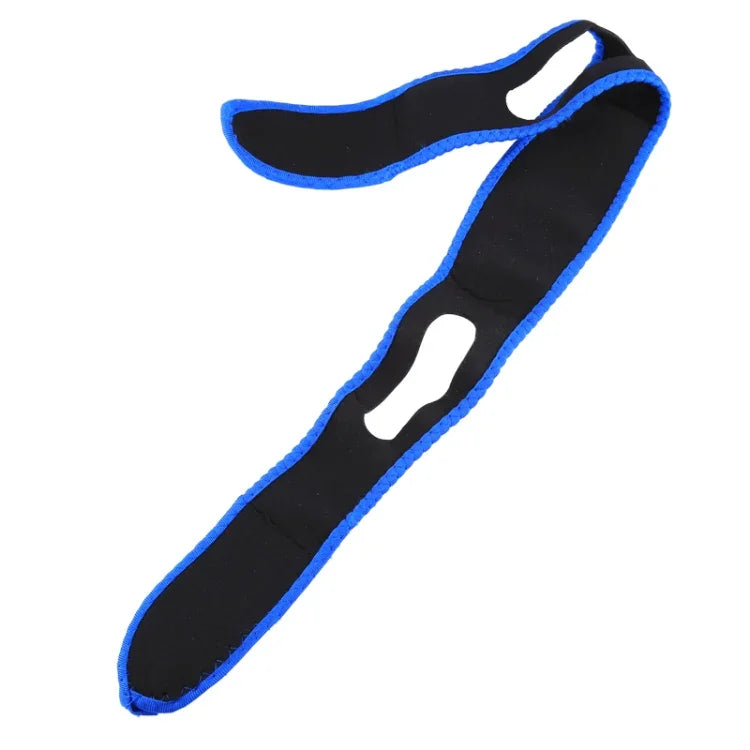 画像代替テキスト