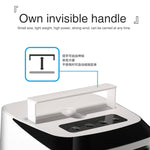 ミニデスクトップ冷却ファン 加湿器 エアコンファン 保湿スプレーファン、リモコンなし