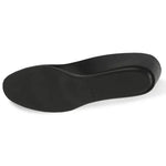 2.5cm PU通気性スポーツ 身長アップインソール サイズ: S (2.5cm)