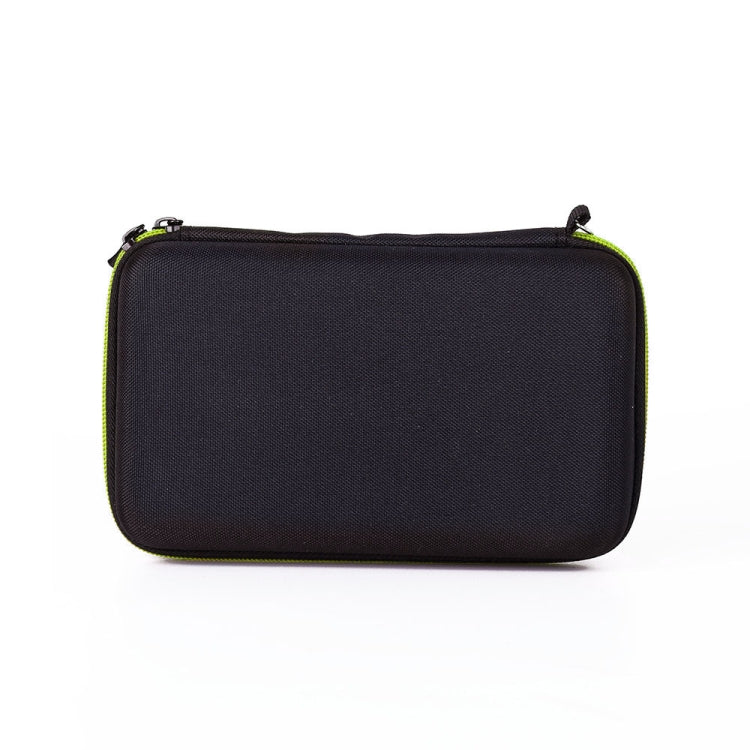 نص بديل للصورة