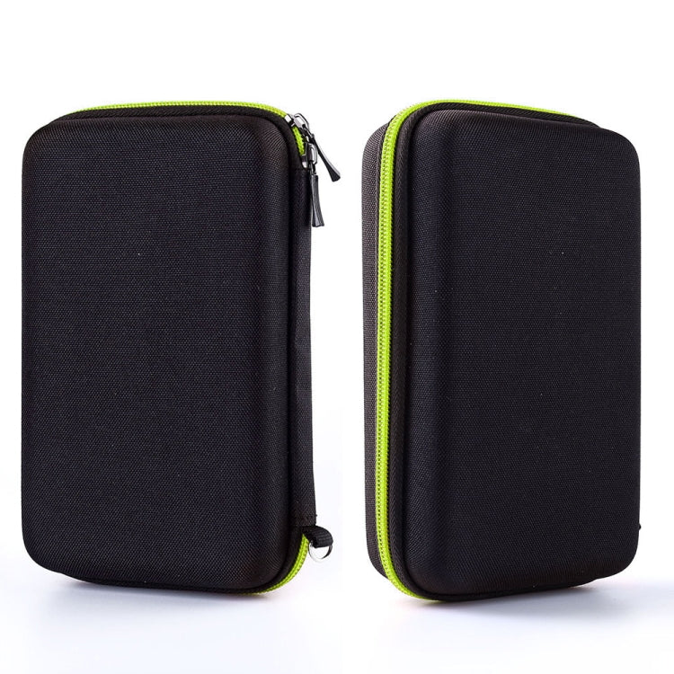 نص بديل للصورة