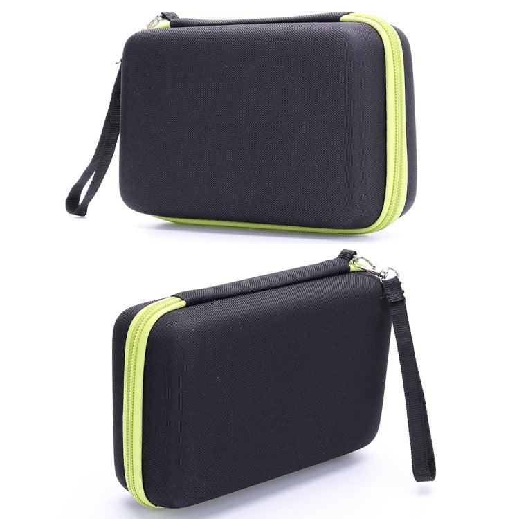 نص بديل للصورة