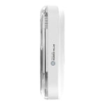 HUAWEI Lebooo LBS-T053A 2個セットスマート歯ブラシヘッド（HCB0001用）、LBS-T053A歯ブラシヘッド（ブラック）、LBS-T053A歯ブラシヘッド（ホワイト）