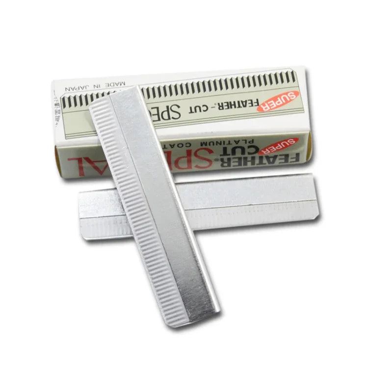 画像代替テキスト